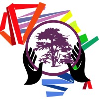 O'Botama logo - Similar company to Tranzak Financials