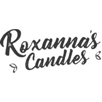 Roxanna's Candles, LLC