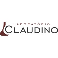 Laboratorio Claudino logo - Similar company to Anaclin - Laboratório De Análises Clínicas