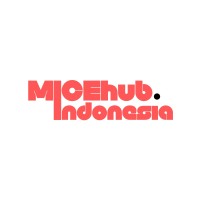 MICEHUB INDONESIA logo - Similar company to Micehub Co.,Ltd