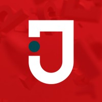 Jodrax logo - Similar company to Jv