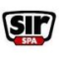 Sir Spa