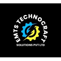 EMTS Technocraft Solution Private Limited logo - Similar company to Danyou Engineering & Trading Rwanda Ltd