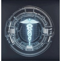 H3R.Tech logo - Similar company to Spring Back
