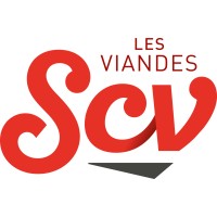 SCV Les viandes logo - Similar company to Dmd Sélection Angers