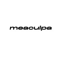MEA CULPA logo - Similar company to Shihiko