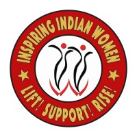 Inspiring Indian Women logo - Similar company to Organiser