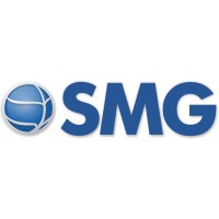 Smg