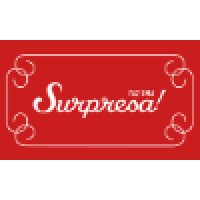 Faz Uma Surpresa