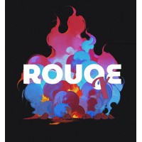 Rouge X