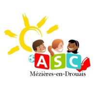 ASC Mézières en drouais logo - Similar company to Chartres Performances