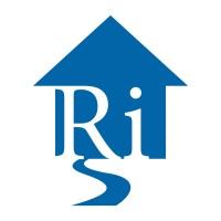 Groupe Richard logo - Similar company to Dyod.Com