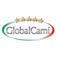 GLOBALCARNI SPA logo - Similar company to Chappell Studio