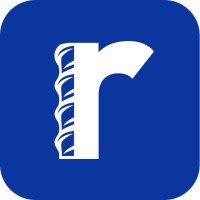 Rebar logo - Similar company to Rebar
