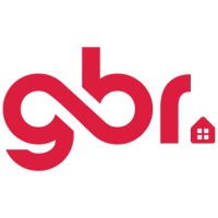 Get a Better Rate logo - Similar company to Get A Rate