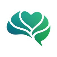 Blooming Mind logo - Similar company to Blooming Minds