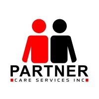 Partner Care Services Inc. logo - Similar company to Partner Inplant Solutions