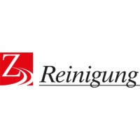 Z Reinigung GmbH logo - Similar company to Turimed Ag