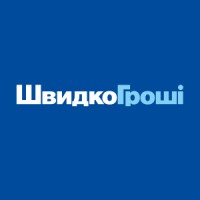 ШвидкоГроші (ТОВ Споживчий центр) logo - Similar company to Karup Co
