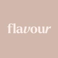 Agência Flavour