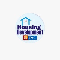 Housing Development Programme logo - Similar company to Fesadeb Communications Ltd.