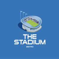 The Stadium Bistro logo - Similar company to Vercee