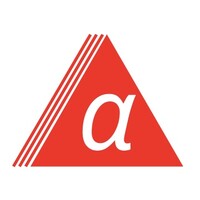 ALFA-TRADE logo - Similar company to Alpha Trade Egypt