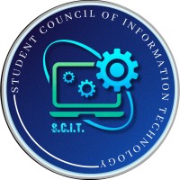 SCIT MIET logo - Similar company to Cswd