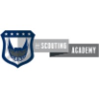 The Scouting Academy