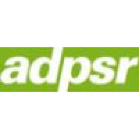 Architects Designers Planners For Social Responsibility (Adpsr)