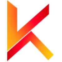 AK Consultants logo - Similar company to Index Solutions, India