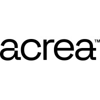Acrea logo - Similar company to Trenda