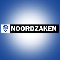 NoordZaken logo - Similar company to Nepic