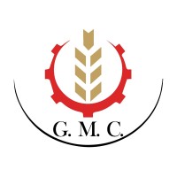 Gambia Milling Corporation logo - Similar company to Elixir Global Group