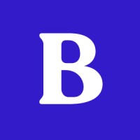 BROKE AGENCY logo - Similar company to Float Apparel