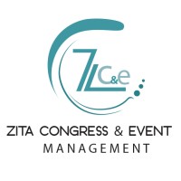 ZITA Congress & Events Management logo - Similar company to Uowm-Chemeng-Alumni