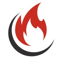 Matherm Fire Protection logo - Similar company to Solutions Conciergerie