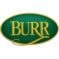 Burr Funeral Home & Cremation Service logo - Similar company to Smith Funeral Home
