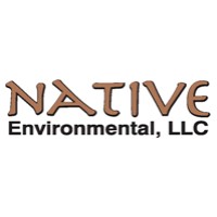 Native Environmental, LLC logo - Similar company to Swing First Golf Management, Inc