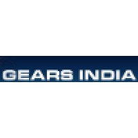 Gears India