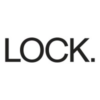 LOCK STUDIOS LTD logo - Similar company to Clay Studio.