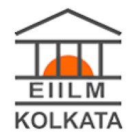 EIILM-Kolkata logo - Similar company to Vidyasagar University