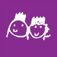 Alannah & Madeline Foundation logo - Similar company to Retailworld Resourcing