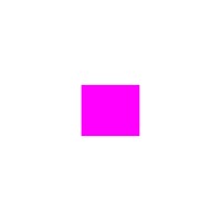 Studio Diffusion