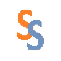SS Enterprises logo - Similar company to Cool Blues Pvt. Ltd.