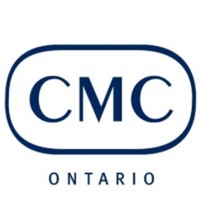 CMC Ontario Institute logo - Similar company to Retailaid