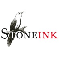 Stoneink Pty Ltd logo - Similar company to Databees