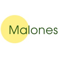 Malones Accounting Limited logo - Similar company to Jackson Jmr - Part Of The K2 Accountancy Group