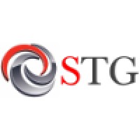 St Thomas Group