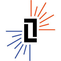 Llum Social logo - Similar company to 3Cc-E